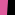 neon pink/black