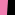 pink/black