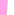 pink/white