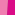 pink/fuchsia