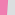 pink(hot pink)/silver