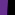 purple/black