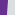 purple/silver