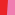 red/pink