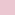 sky pink