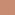 taupe 3