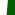 white/hunter green