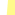 white/neon yellow