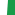 white kelly green