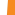 white/orange