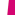 white/fuchsia