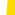 white/yellow