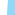 white/baby blue