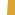 white/gold