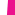 white/hot pink