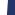 white/navy blue