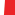 white/red/red