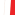 white/white/red