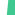 white/green