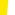 yellow/white