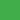 Apple Green