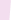 Baby Pink/White
