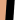 Beige/Black/White