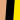 Beige/Black/Yellow