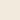 Beige 13