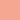 Beige 2