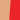Beige/Red
