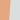 Beige/Silver