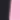 Black/Doll Pink