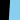 Black / Baby Blue