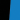 Black/Blue
