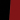 Black/Burgundy
