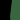 Black/Hunter Green