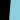 Black/Neon Blue