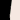 Black Nude