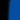 Black/Royal Blue