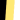 Black/Yellow/White