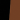 Black/Coffee