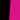 Black/Fuchsia