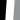 Black/White/Grey