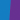 Blue/Purple