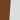 Coffee/Silver
