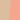 Gold/Orange