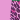 Hot Pink/Cheetah