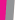 Hot Pink Grey/White