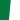 Hunter Green/White